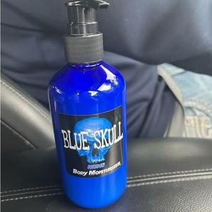 10-20$ men’s body moisture